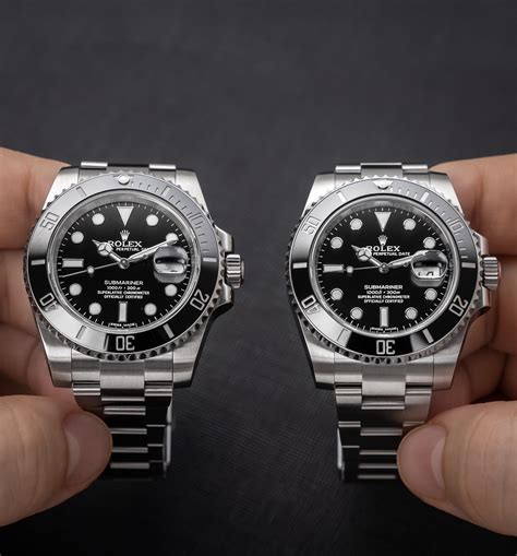 replica rolex submariner cena|is my rolex submariner real.